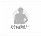 个性头像